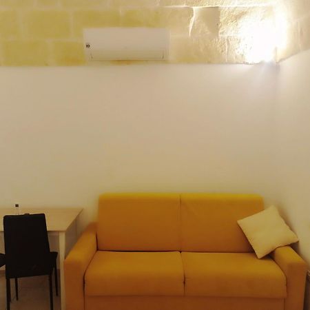 Stradone 132 Apartment Gravina in Puglia Exterior photo