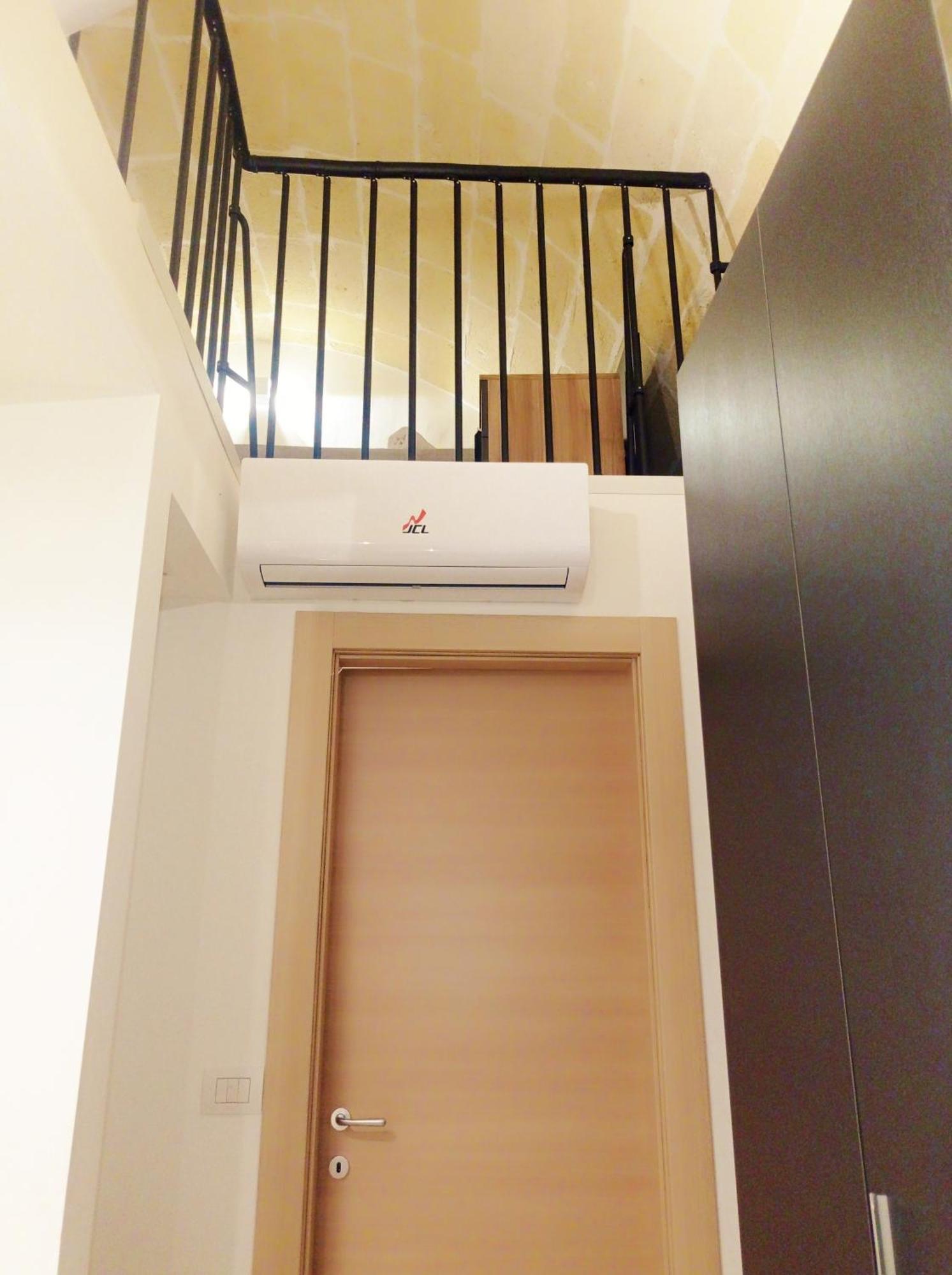 Stradone 132 Apartment Gravina in Puglia Exterior photo