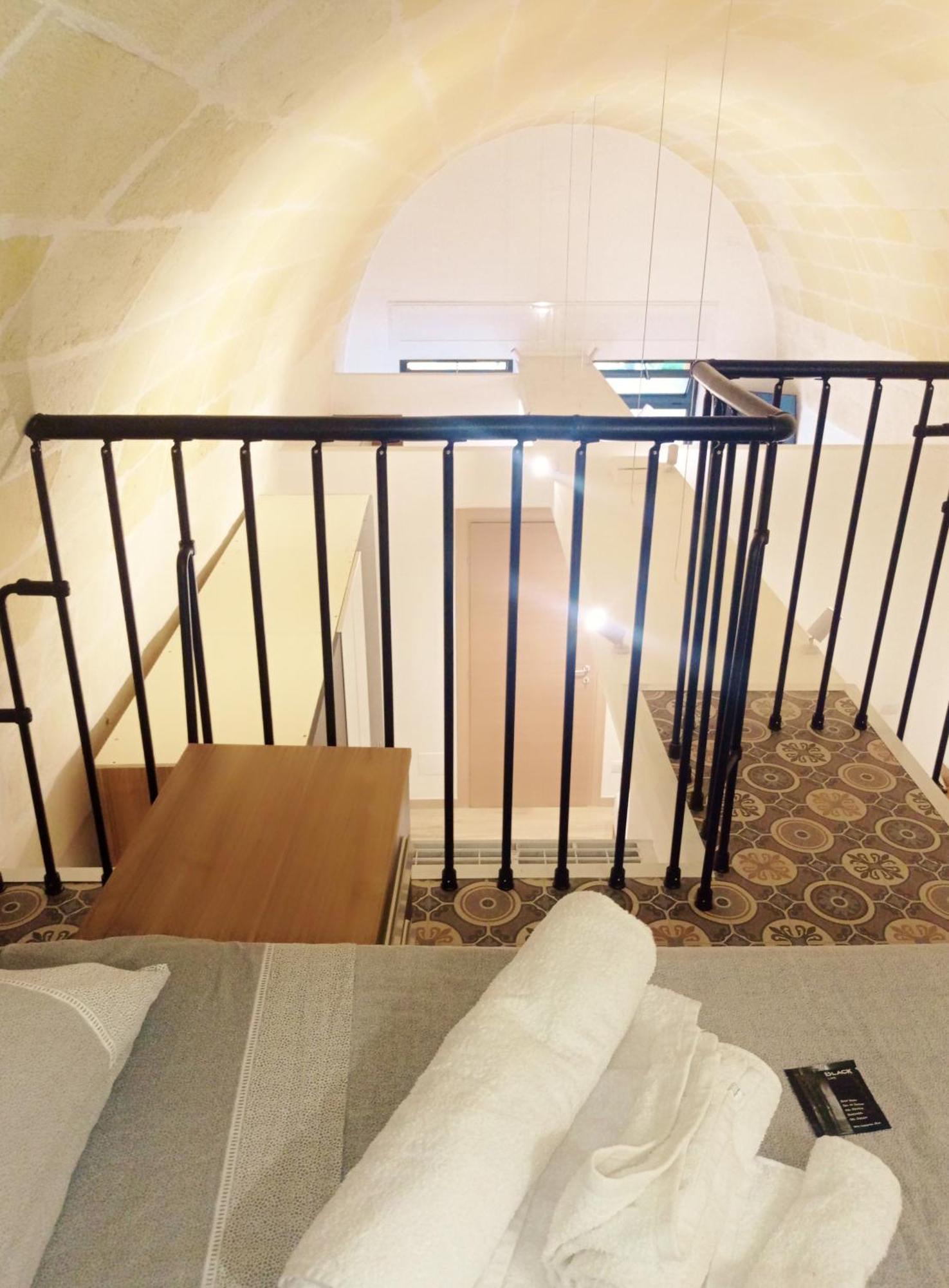 Stradone 132 Apartment Gravina in Puglia Exterior photo