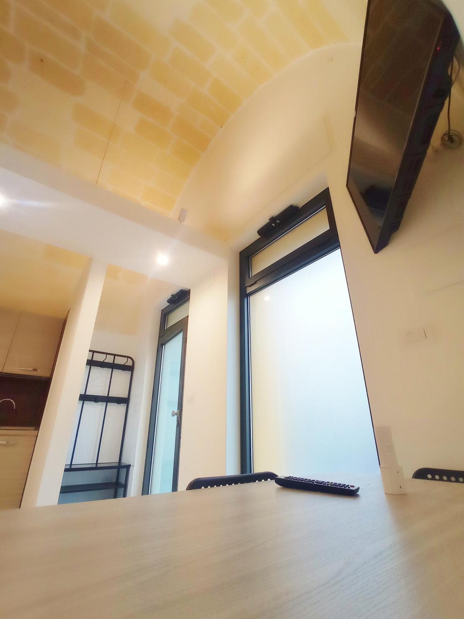 Stradone 132 Apartment Gravina in Puglia Exterior photo