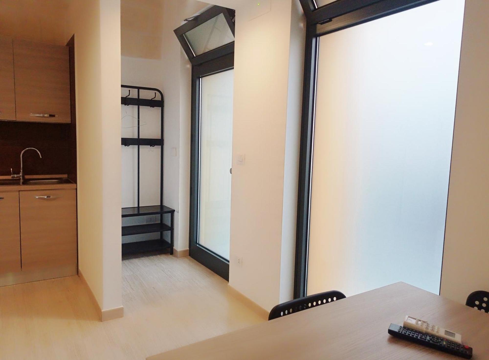 Stradone 132 Apartment Gravina in Puglia Exterior photo