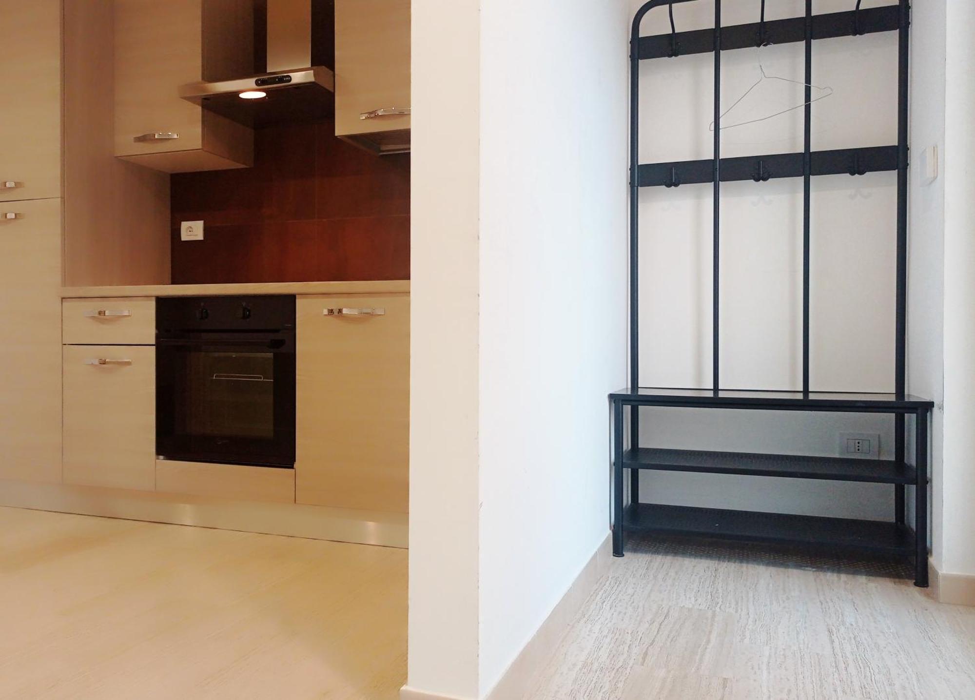 Stradone 132 Apartment Gravina in Puglia Exterior photo