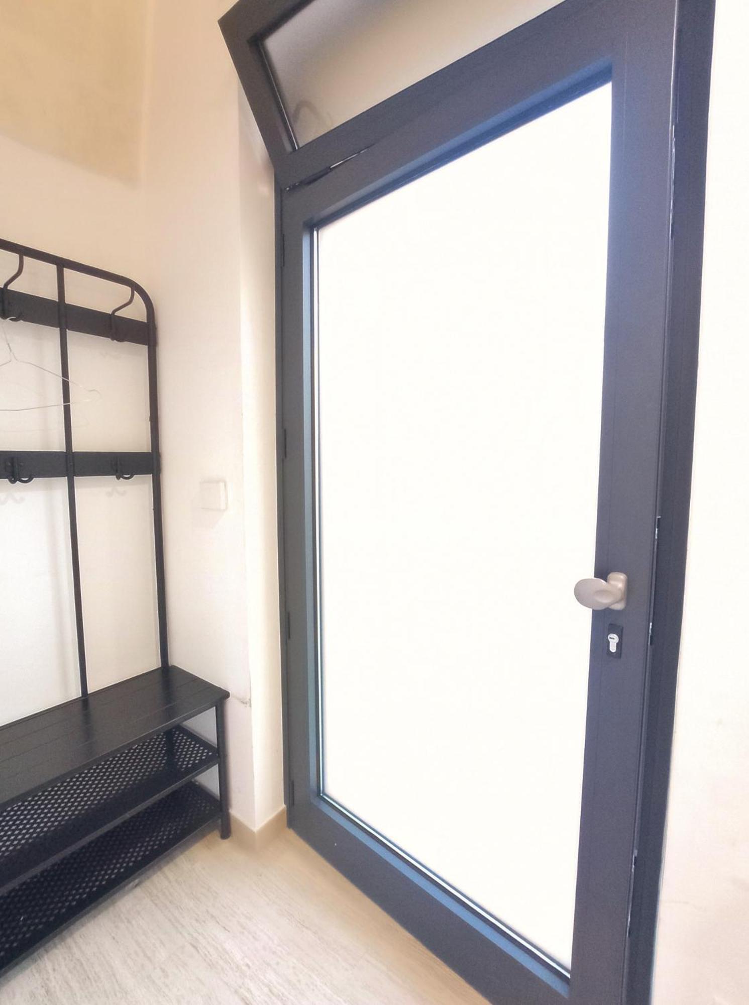 Stradone 132 Apartment Gravina in Puglia Exterior photo