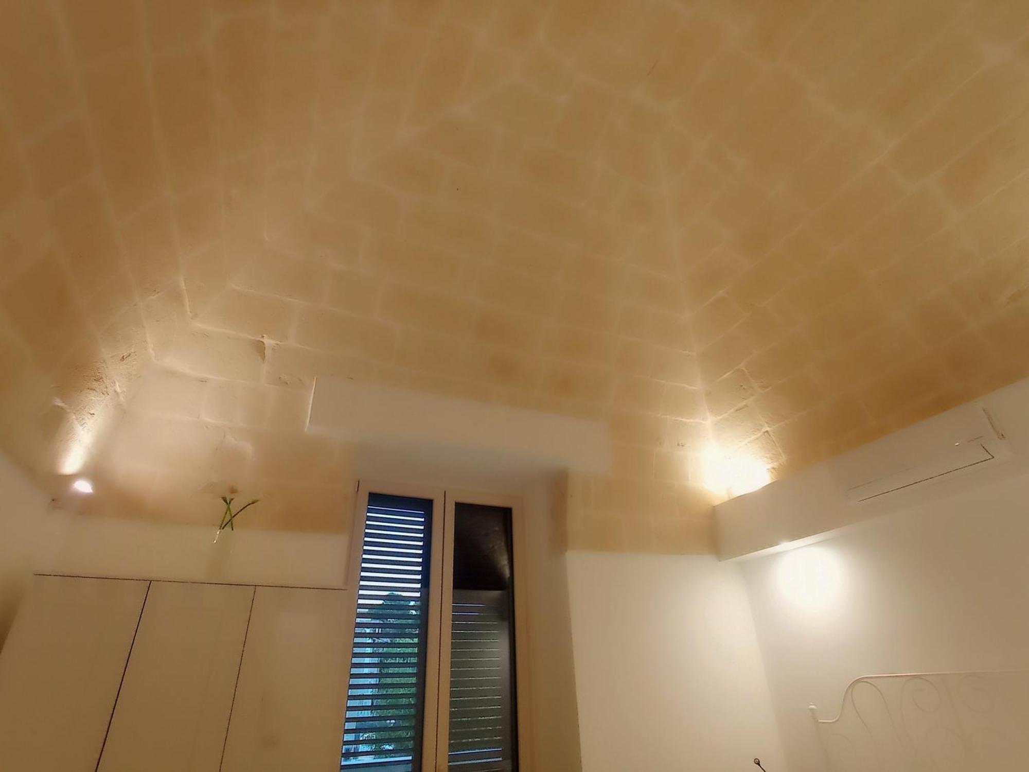Stradone 132 Apartment Gravina in Puglia Exterior photo