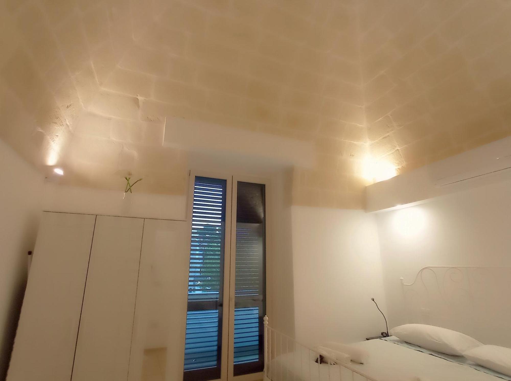 Stradone 132 Apartment Gravina in Puglia Exterior photo
