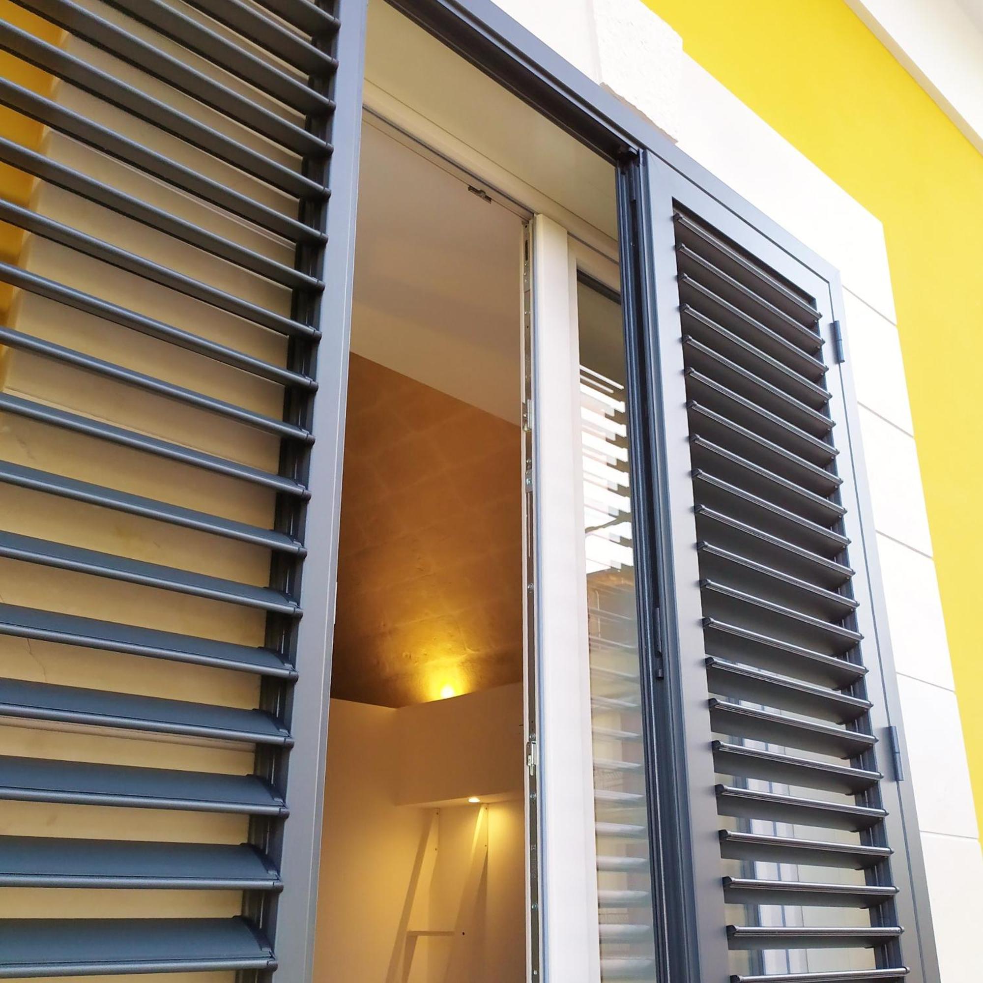Stradone 132 Apartment Gravina in Puglia Exterior photo