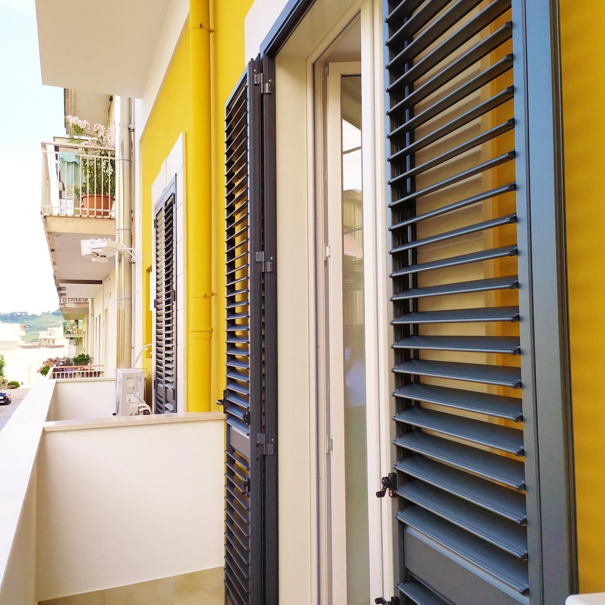 Stradone 132 Apartment Gravina in Puglia Exterior photo