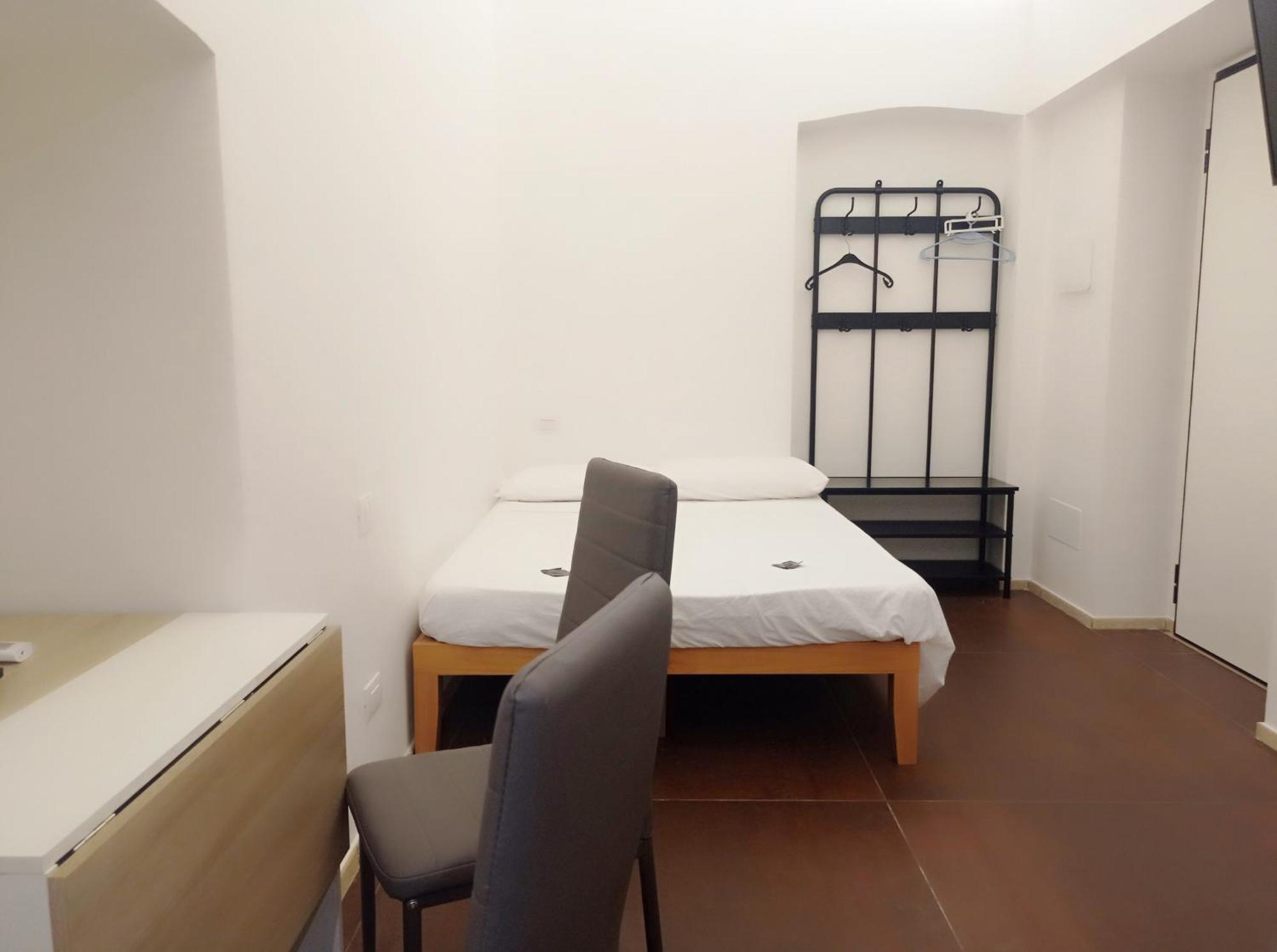 Stradone 132 Apartment Gravina in Puglia Exterior photo