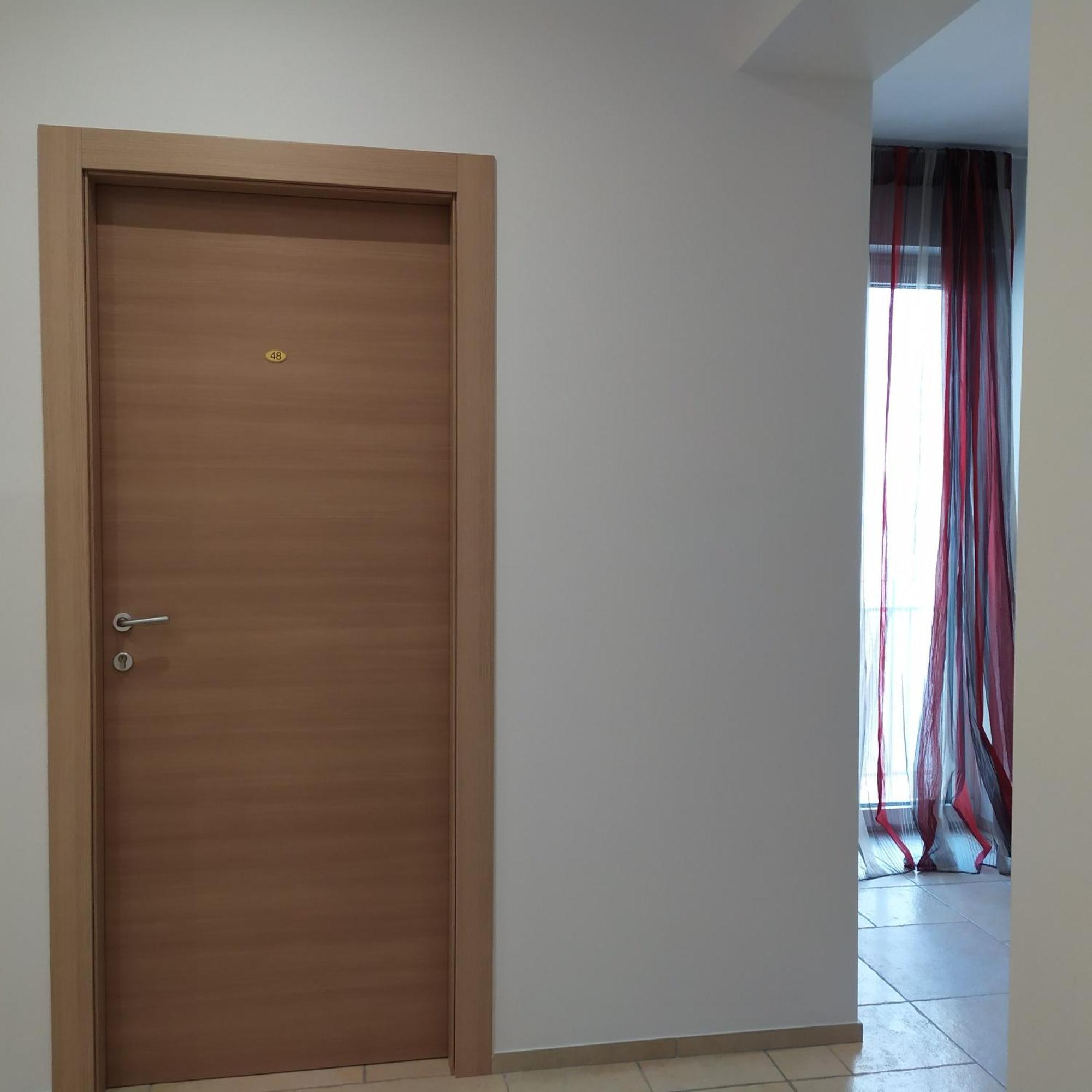 Stradone 132 Apartment Gravina in Puglia Exterior photo