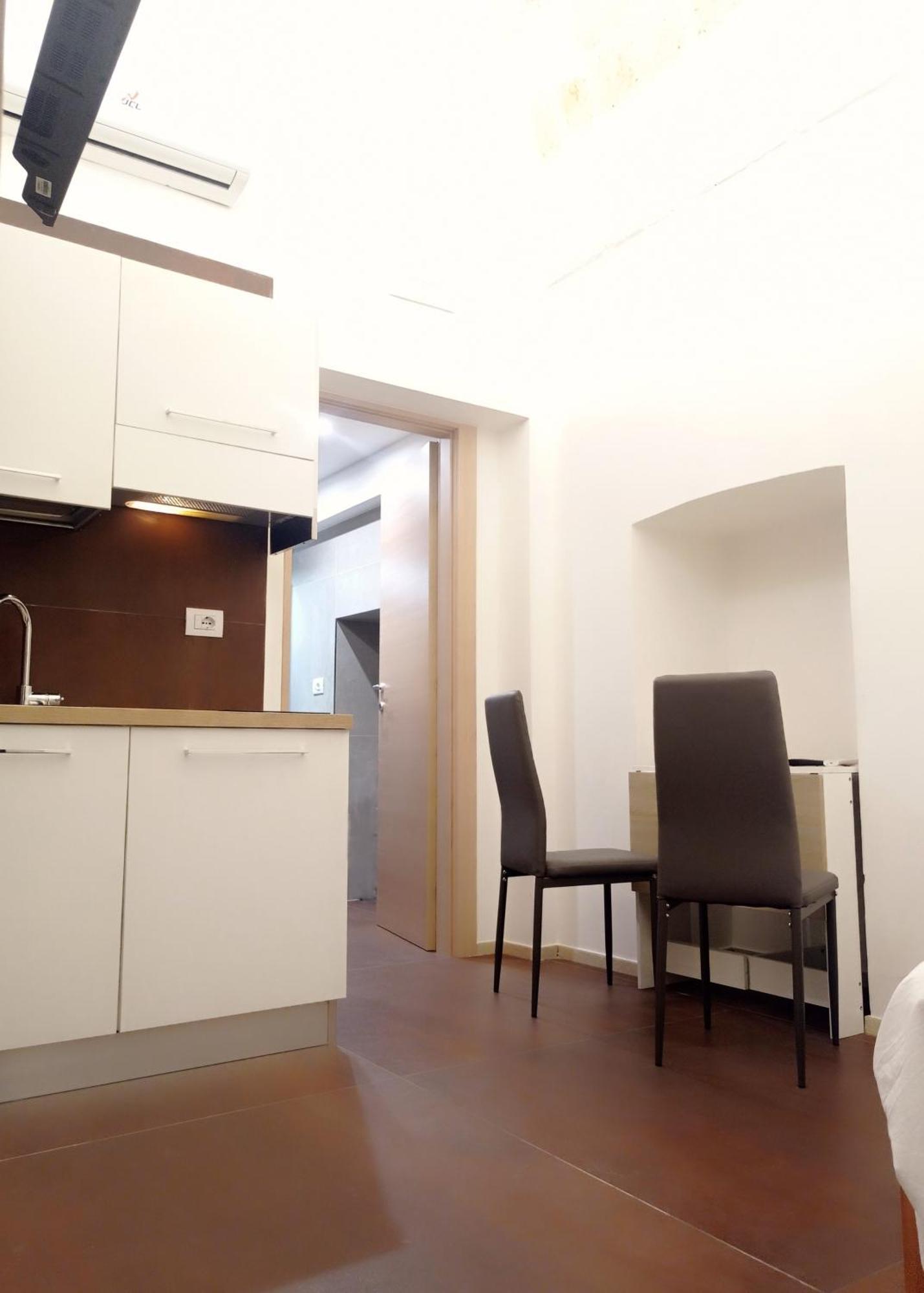 Stradone 132 Apartment Gravina in Puglia Exterior photo