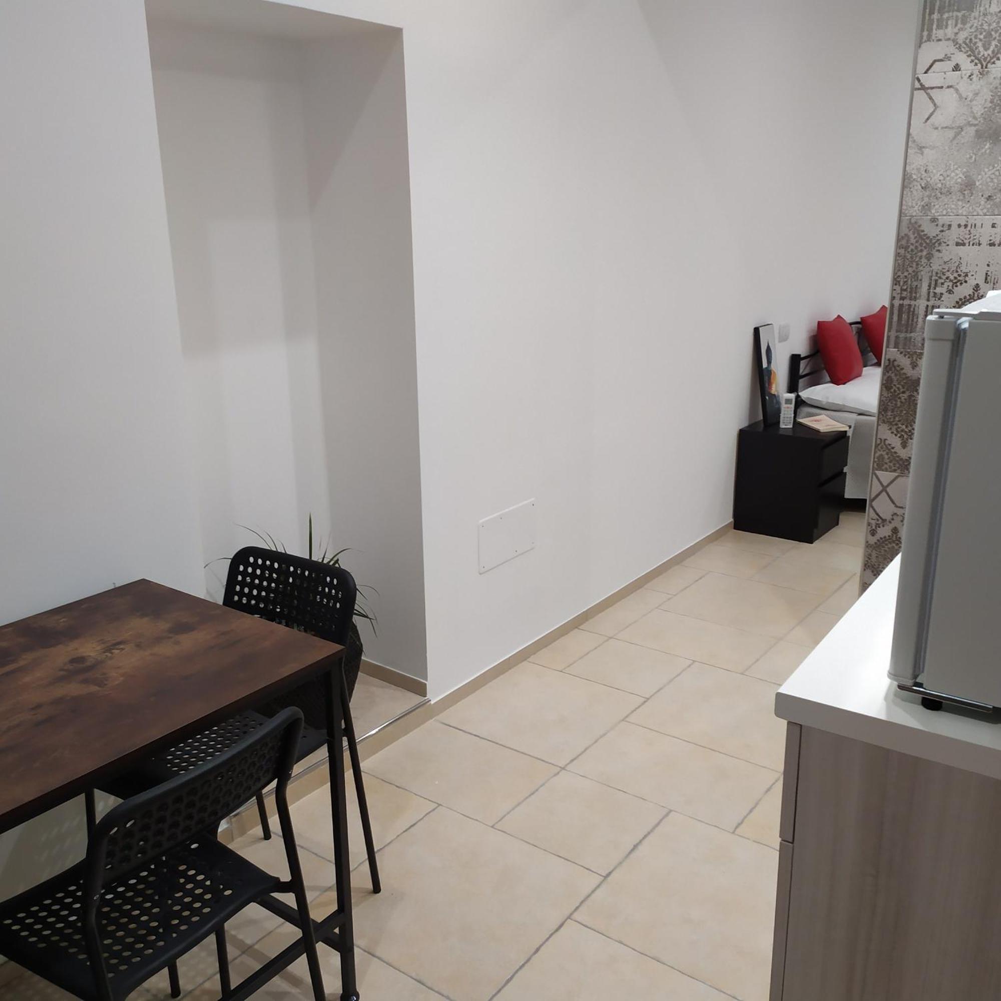 Stradone 132 Apartment Gravina in Puglia Exterior photo