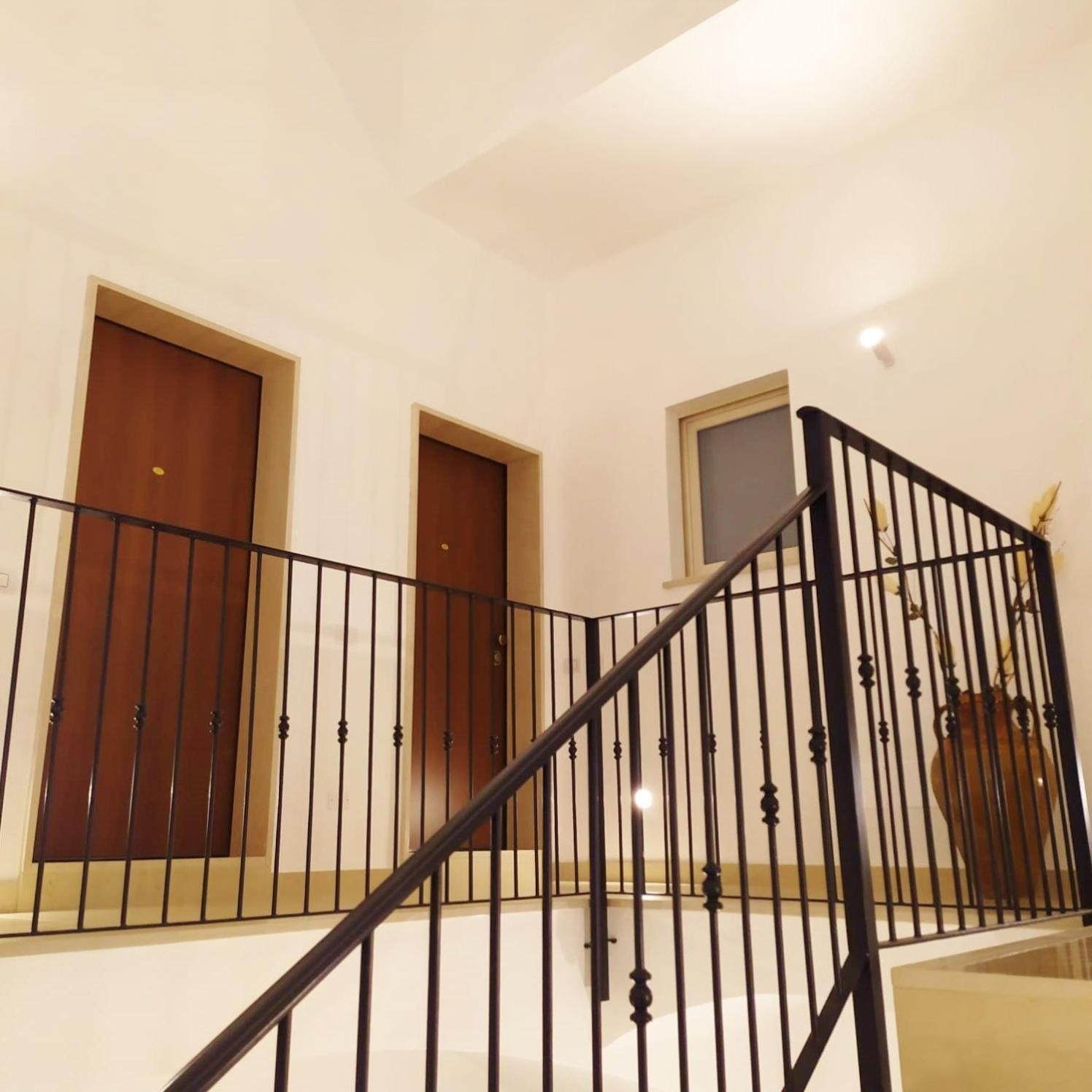 Stradone 132 Apartment Gravina in Puglia Exterior photo