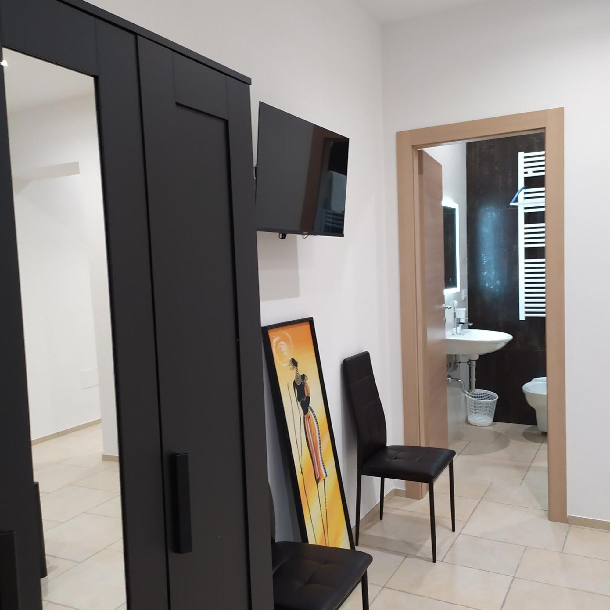 Stradone 132 Apartment Gravina in Puglia Exterior photo