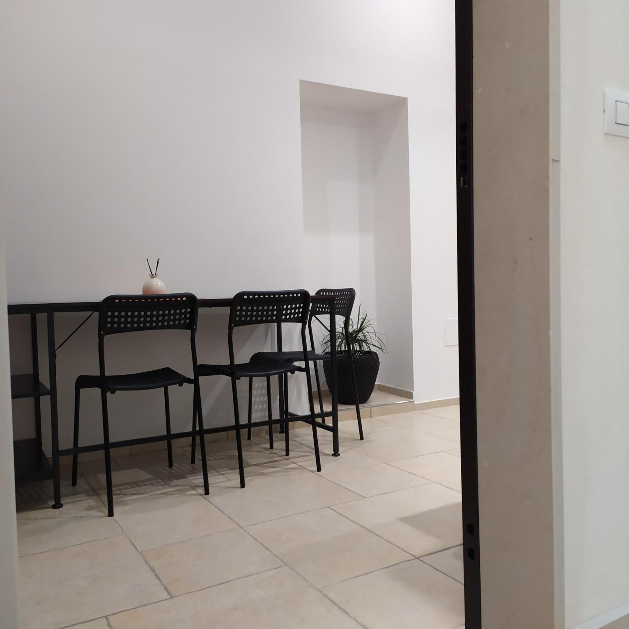 Stradone 132 Apartment Gravina in Puglia Exterior photo