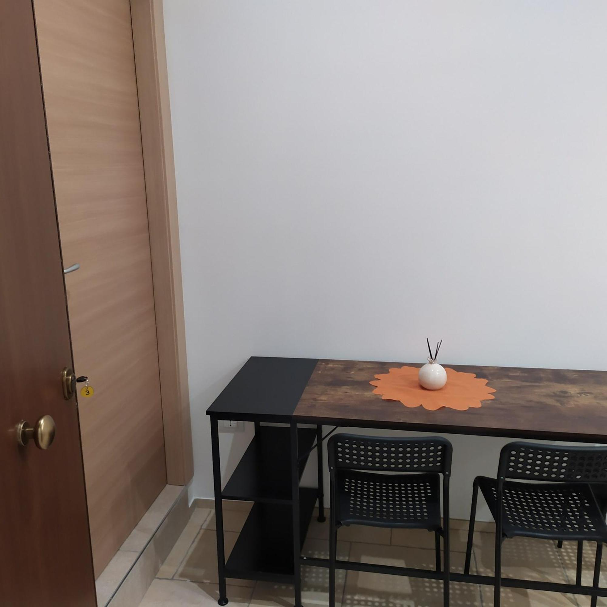 Stradone 132 Apartment Gravina in Puglia Exterior photo