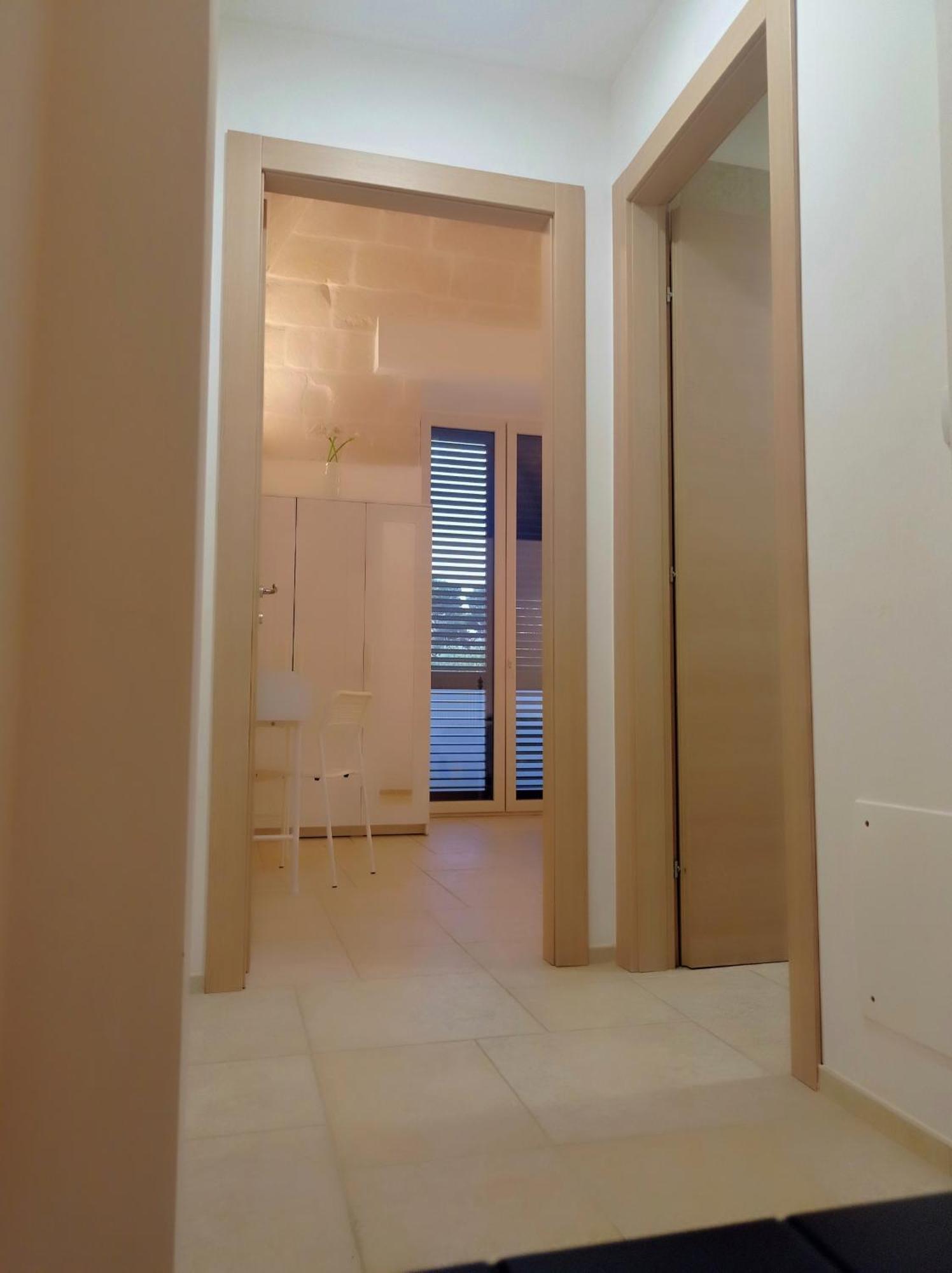 Stradone 132 Apartment Gravina in Puglia Exterior photo