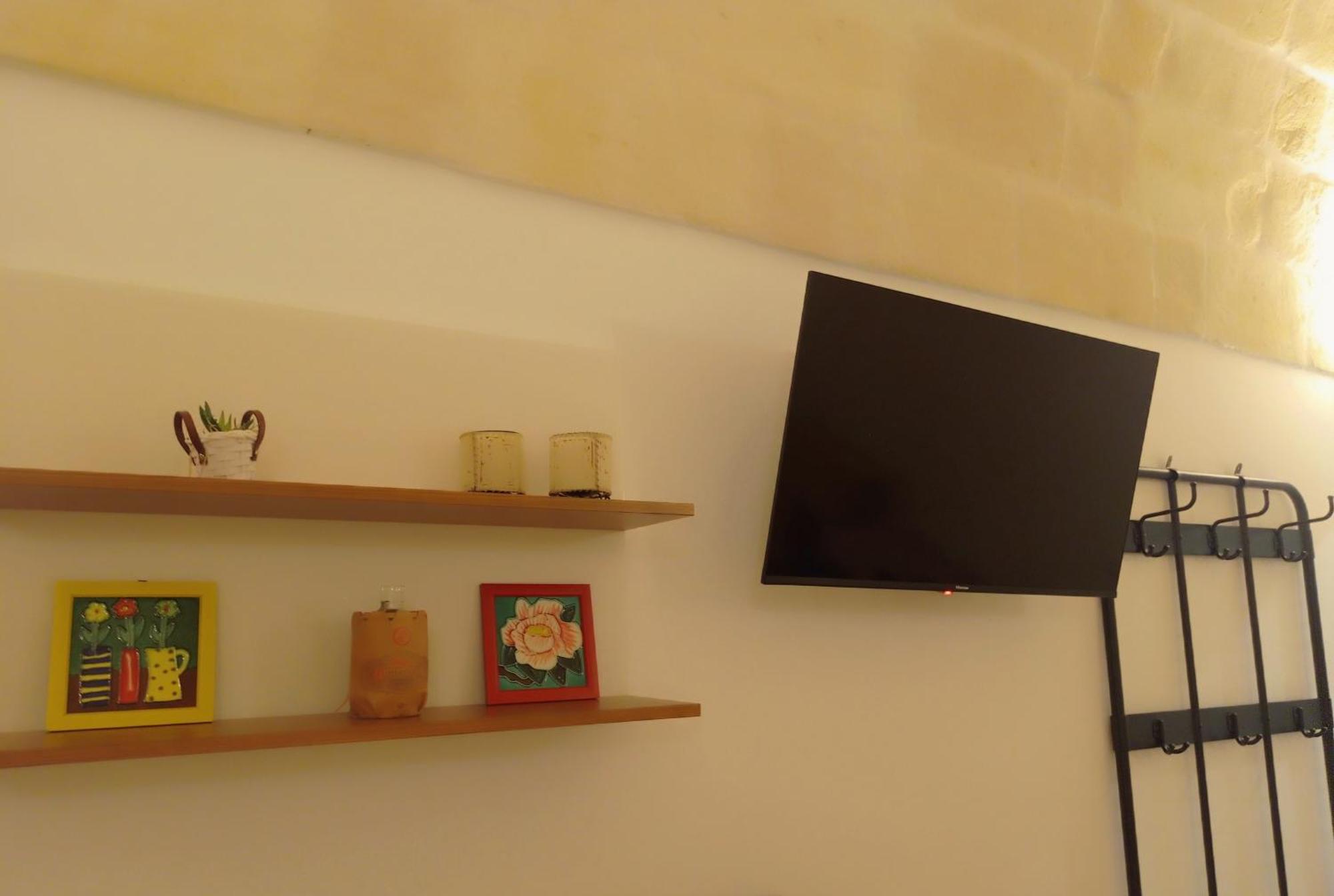 Stradone 132 Apartment Gravina in Puglia Exterior photo