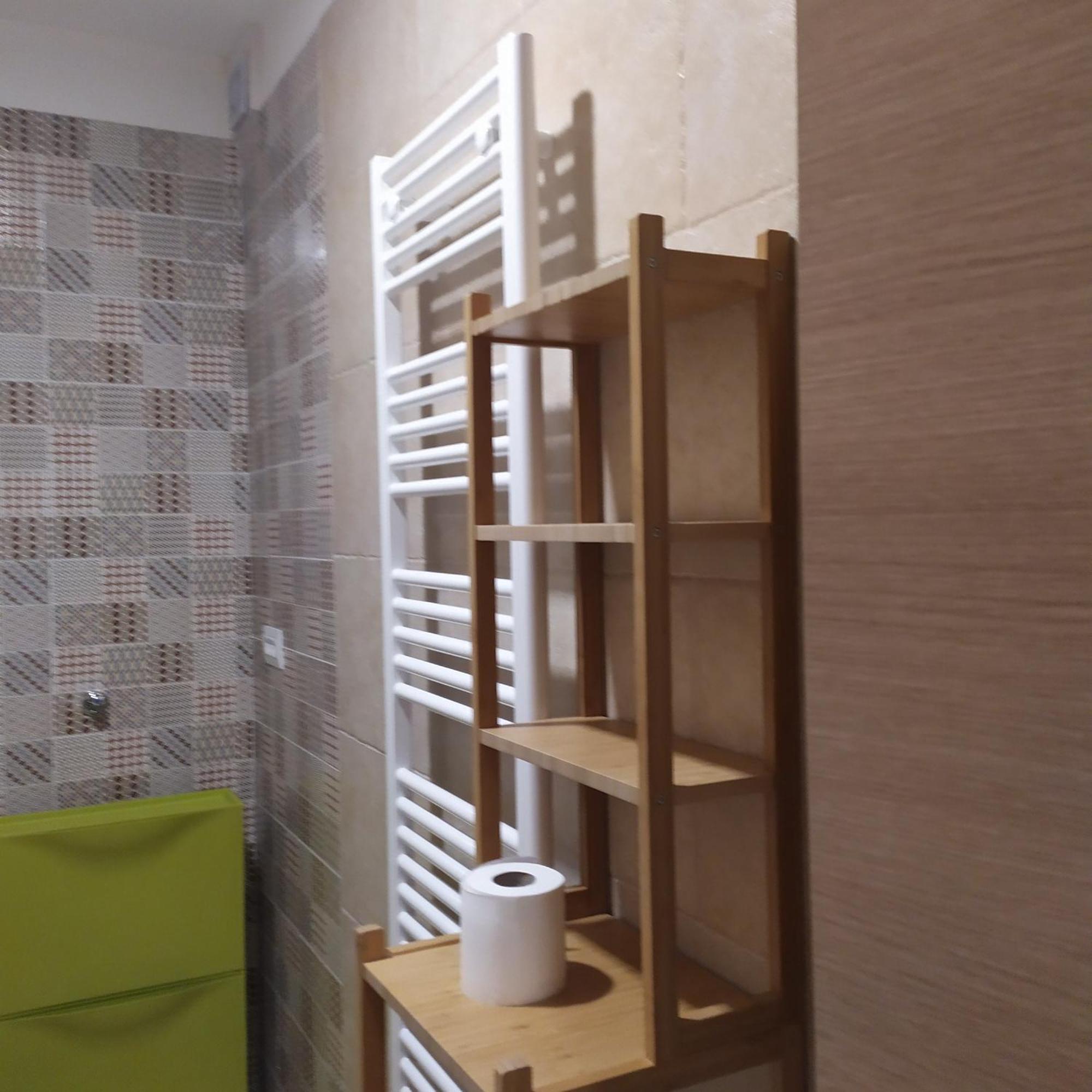Stradone 132 Apartment Gravina in Puglia Exterior photo